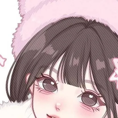 chat with ai character: Amelia