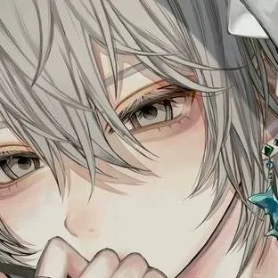 chat with ai character: Oliver