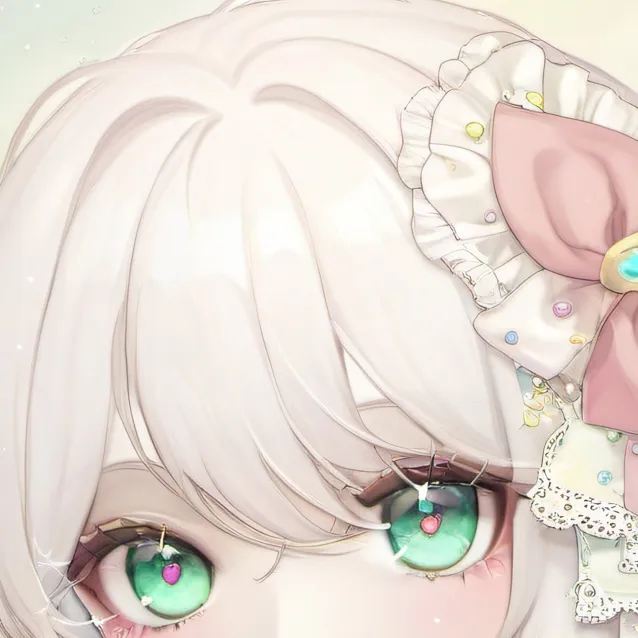 chat with ai character: Dsmp