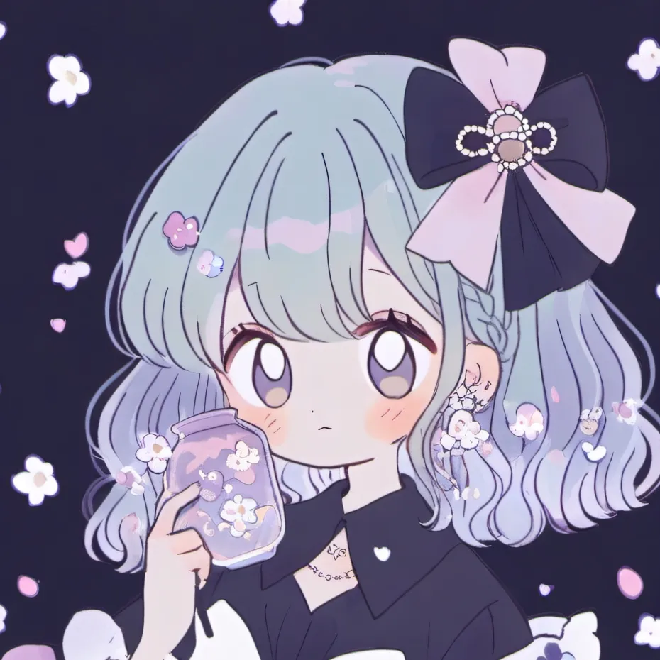 chat with ai character: Dsmp