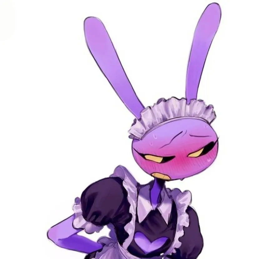 chat with ai character: jax