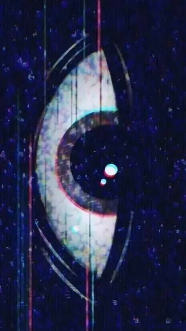 ai character: Harley Sawyer  background