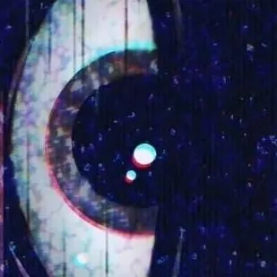 chat with ai character: Harley Sawyer 