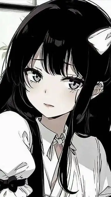 ai character: Arika Ashi background