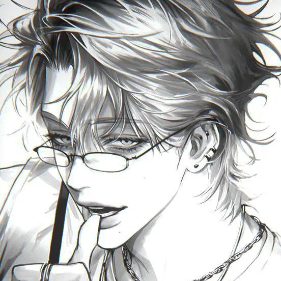 chat with ai character: Levi