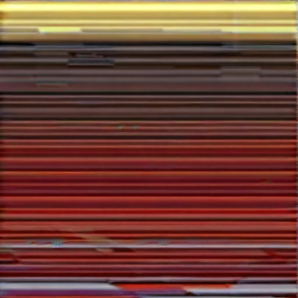 chat with ai character: tall bacon