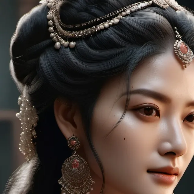 chat with ai character: yolo