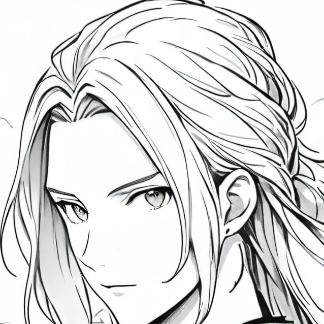 chat with ai character: blue lock 