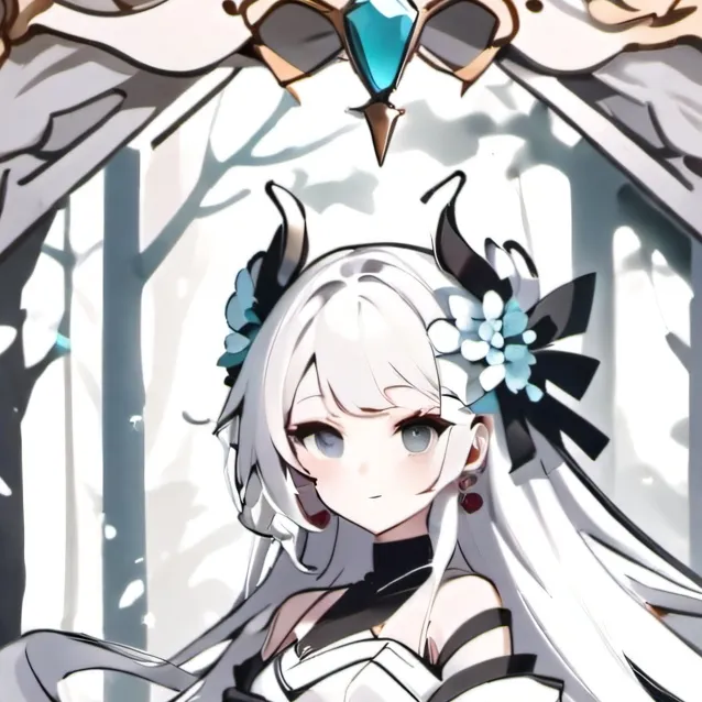 chat with ai character: sakasa