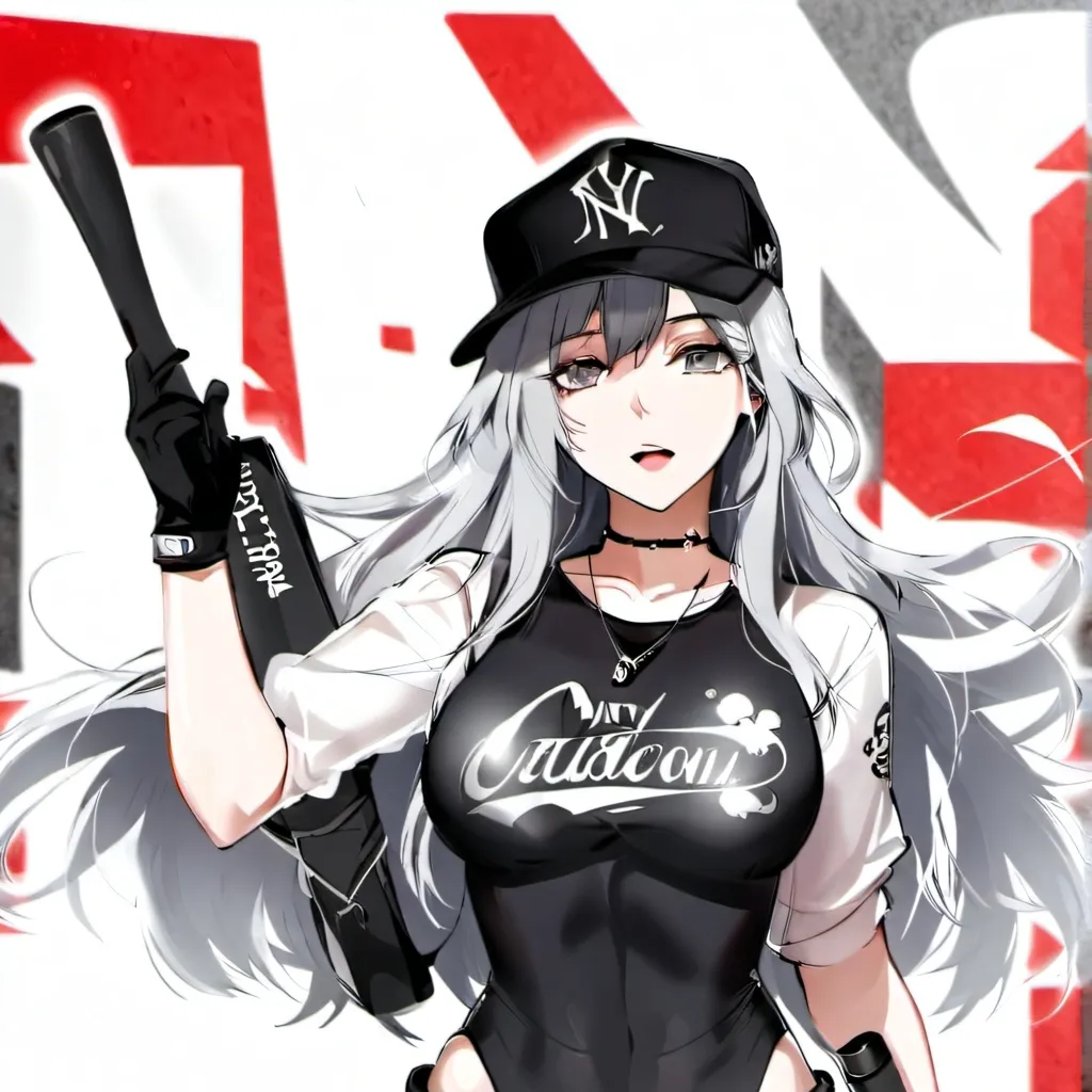 chat with ai character: eli