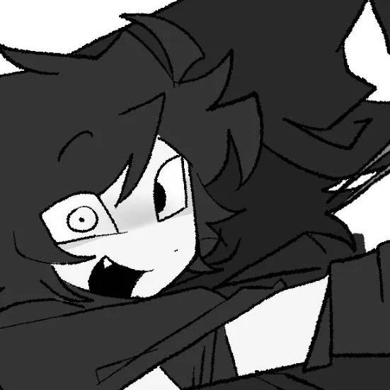 chat with ai character: forsaken rp.