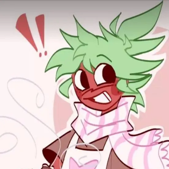 chat with ai character: Sprout
