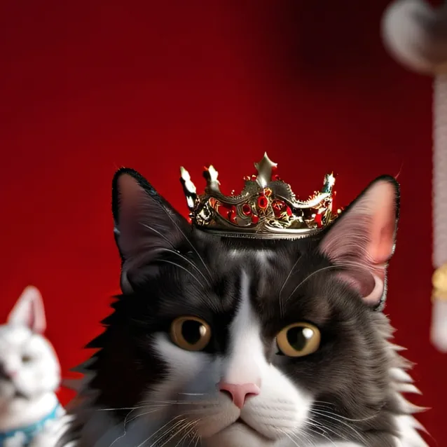 chat with ai character: Gatorey