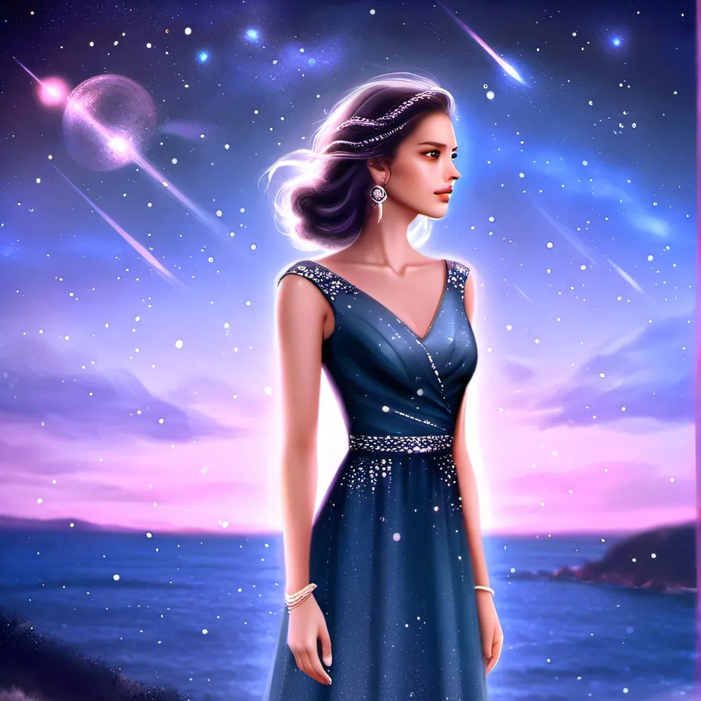 chat with ai character: sara 🕊