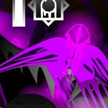 chat with ai character: Sprunki PH 10 NF 