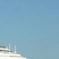 chat with ai character: Costa Concordia