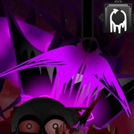chat with ai character: Sprunki PH11 ND? 