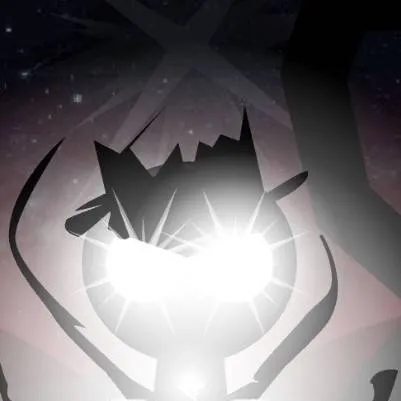 chat with ai character: Mr. black phase 10