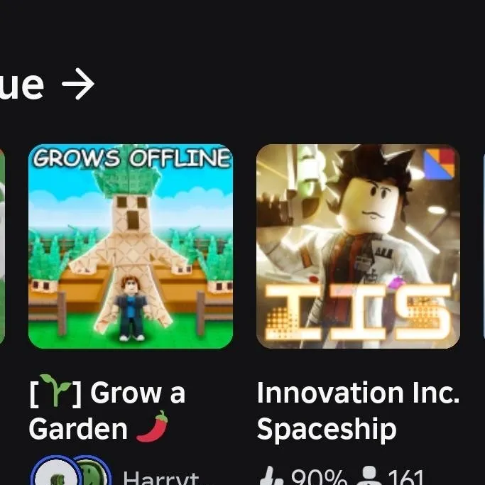 chat with ai character: Roblox hates you