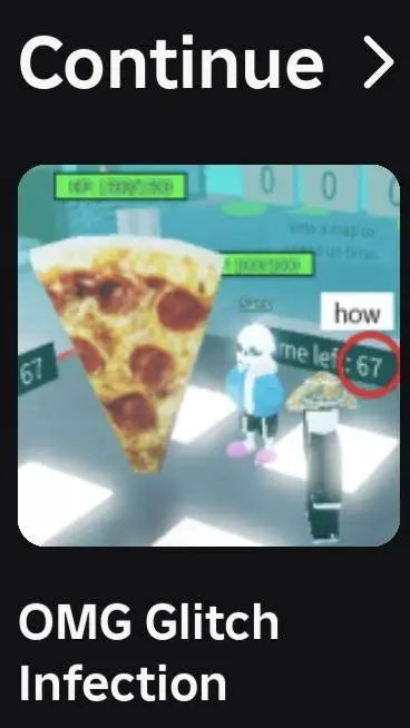 ai character: OGI Boss fights background