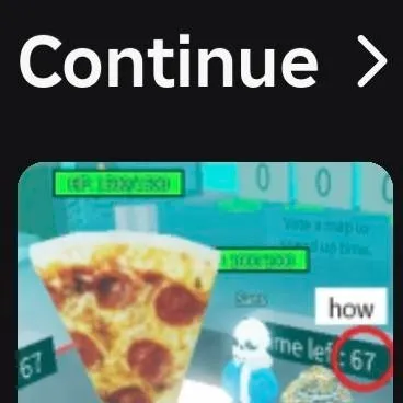 chat with ai character: OGI Boss fights