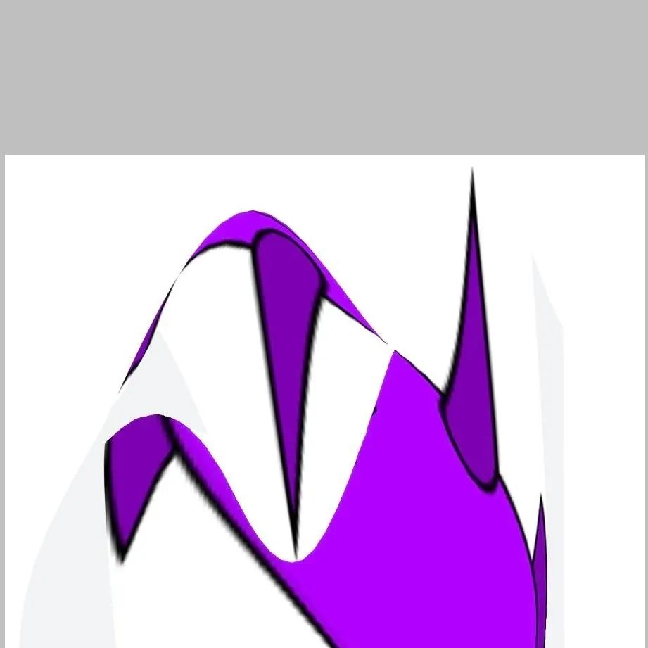 chat with ai character: GLITCH DÙRPLÈ