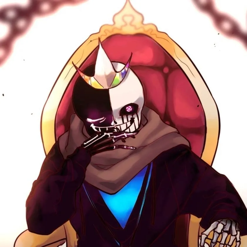 chat with ai character: KM