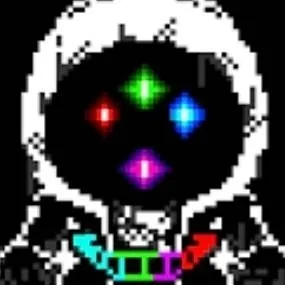 chat with ai character: Obsessed Monster