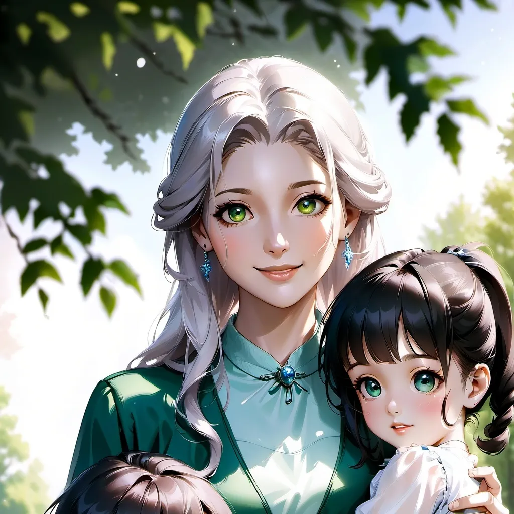 chat with ai character:  emily kimberly 
