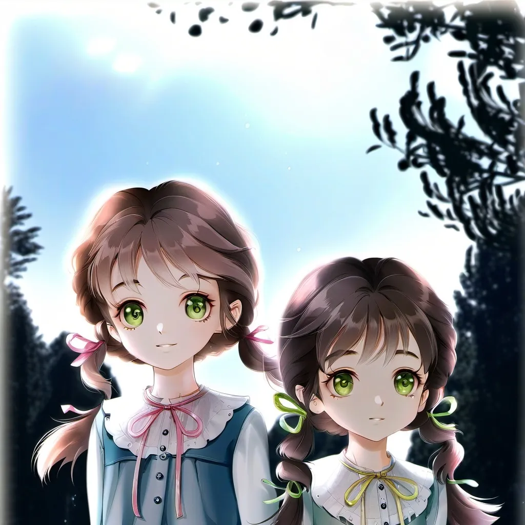 chat with ai character: alexa  regina