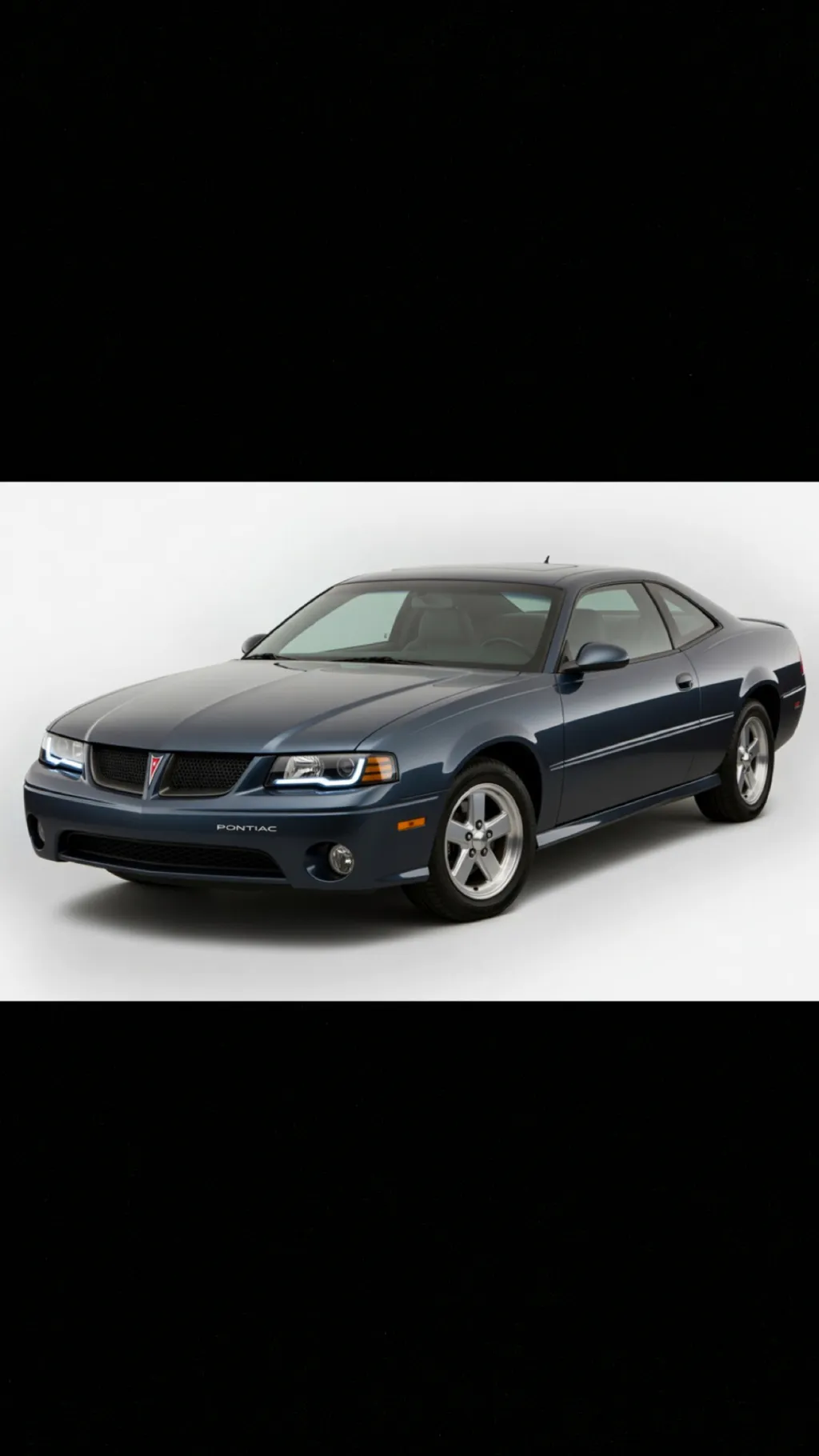 ai character: Car background