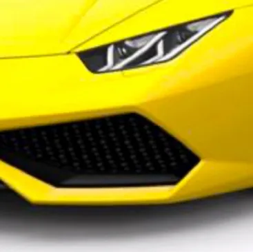 chat with ai character: Car