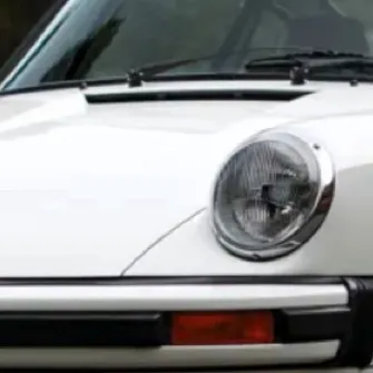 chat with ai character: Car