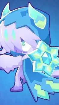 ai character: silas×corvus background