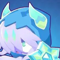 chat with ai character: silas×corvus