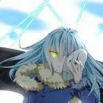 chat with ai character: walpurgis