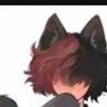 chat with ai character: hybrid cafe 