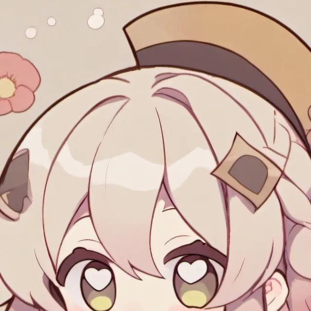 chat with ai character: shinobu x mitsuri 