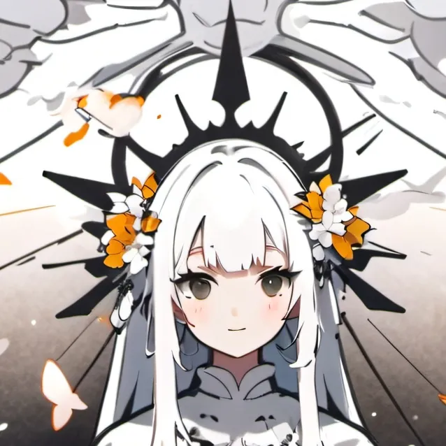 chat with ai character: ella