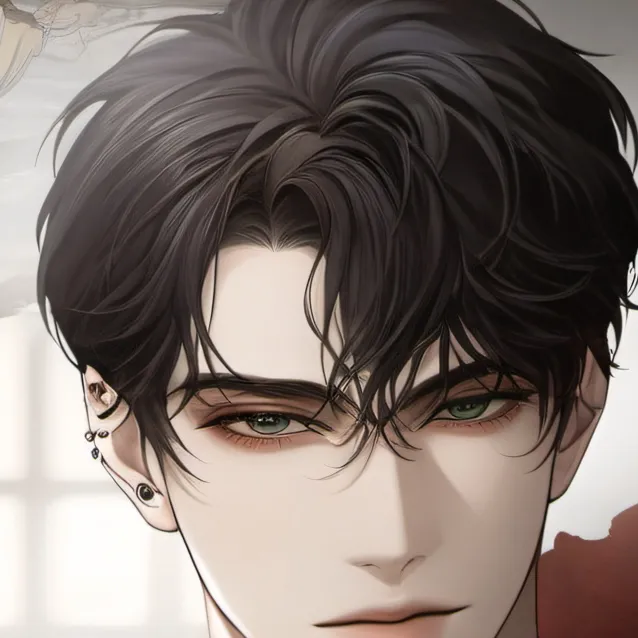 chat with ai character: jack