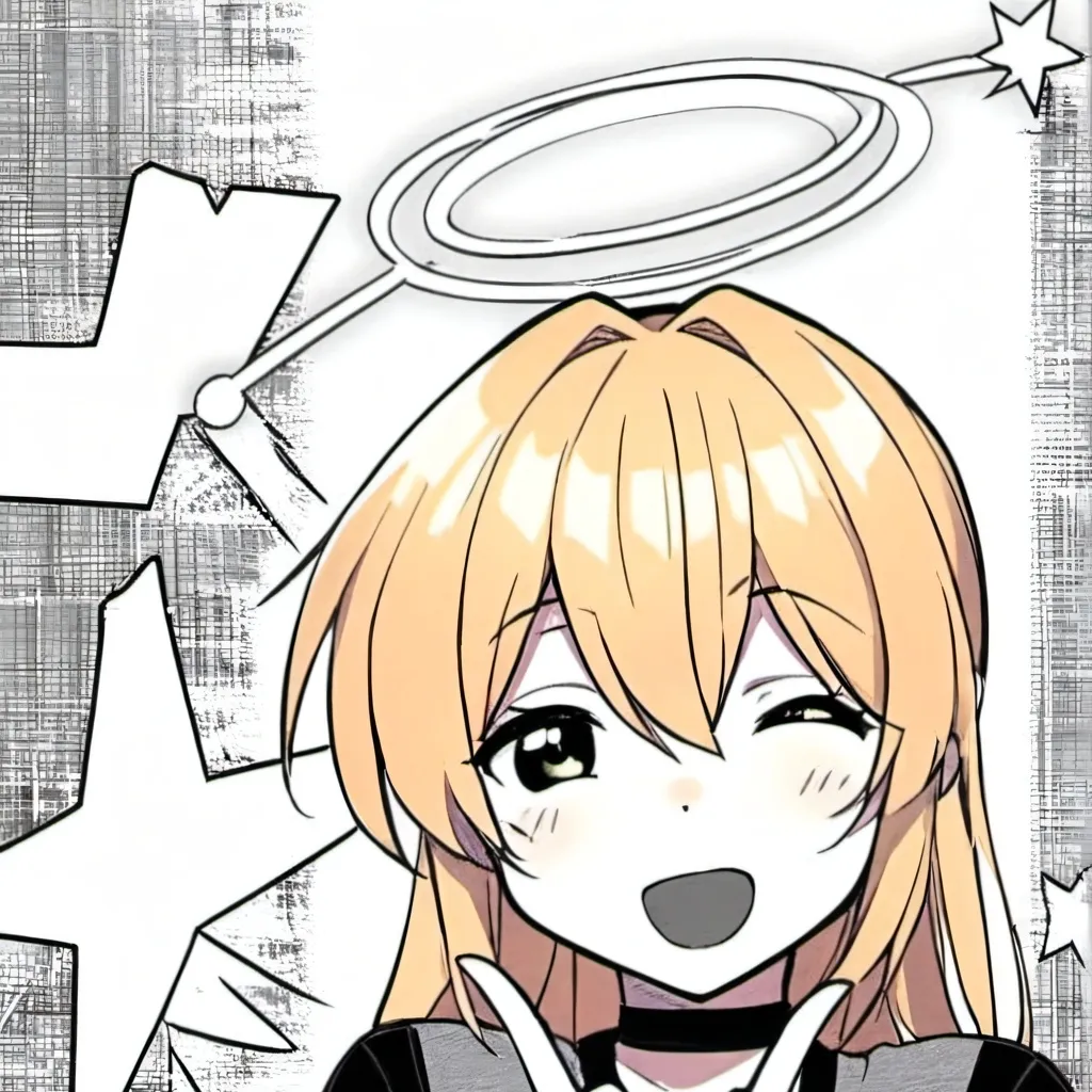 chat with ai character: Kiore123 