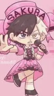 ai character: Emmanuel_.2124 background