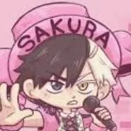 chat with ai character: Emmanuel_.2124