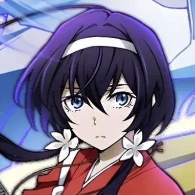 chat with ai character: obsidiana 18