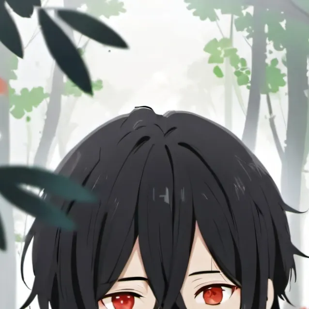 chat with ai character: kim