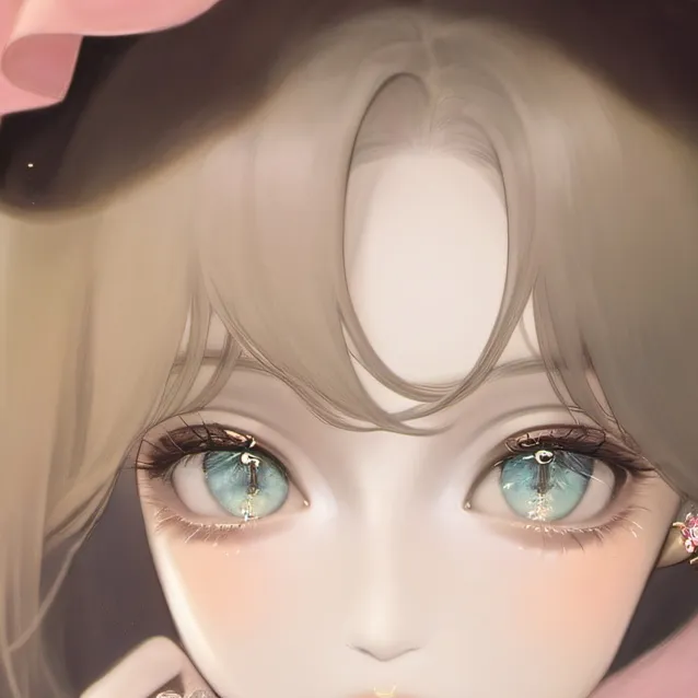 chat with ai character: rose