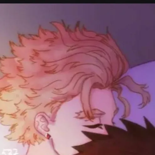 chat with ai character: dabi x hawks 