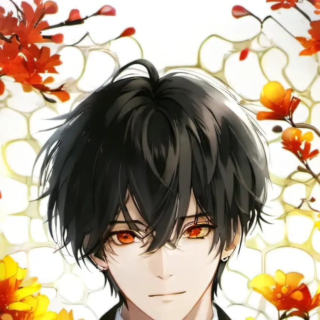 chat with ai character: john 