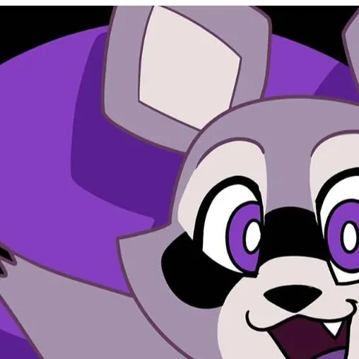 chat with ai character: rambly