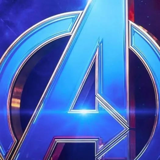 chat with ai character: avengers